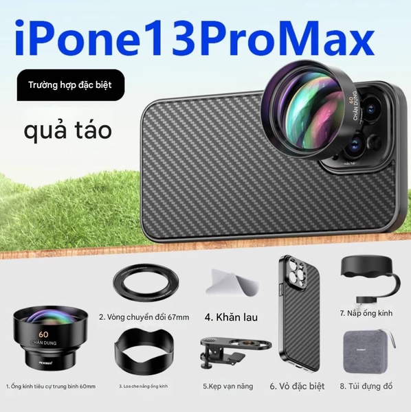 ubanpalza.bizwebvietnam.net