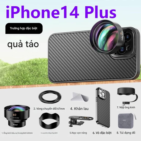 ubanpalza.bizwebvietnam.net