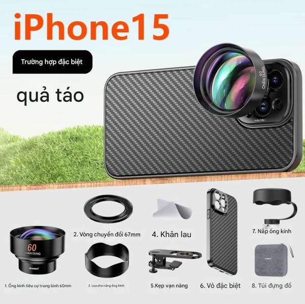 ubanpalza.bizwebvietnam.net