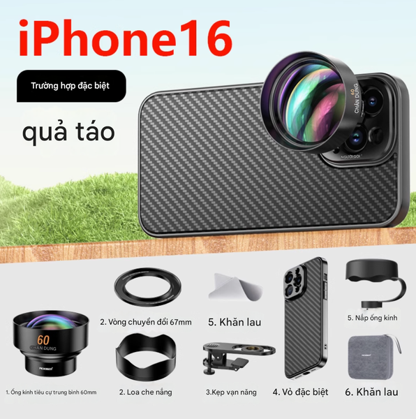ubanpalza.bizwebvietnam.net