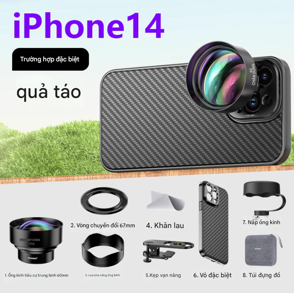 ubanpalza.bizwebvietnam.net