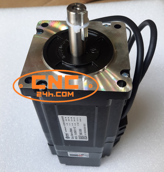 động cơ 86CME85-BZ Leadshine