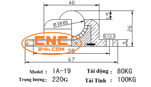 bi cầu