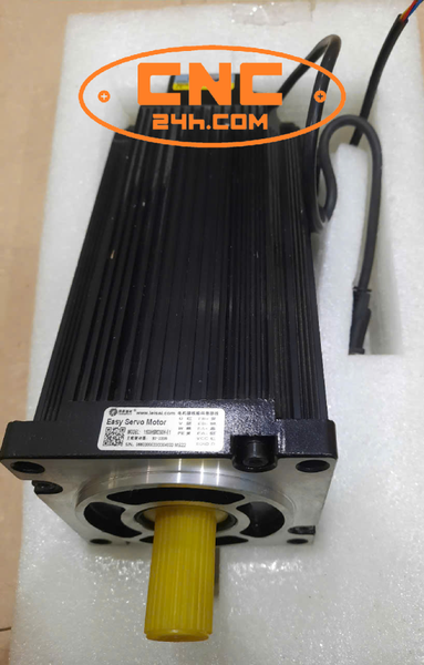 Động cơ 1103HSM200H
