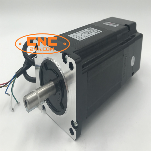 86CME120- BZ Leadshine