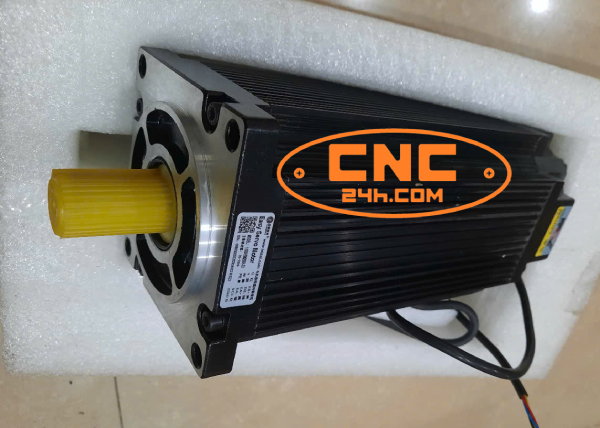 Động cơ 20Nm Leadshine