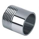 1 đầu ren inox