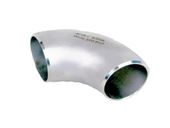 Cút hàn inox