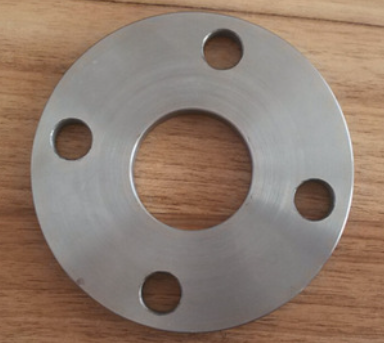 Mặt bích inox Jis 10K