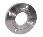 Mặt bích inox TCBS 10K