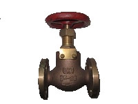 Van cầu 1 chiều