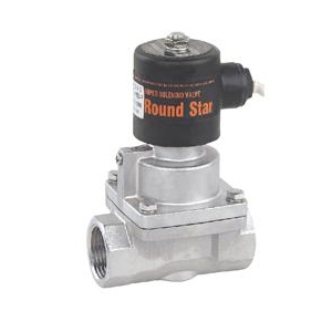 Van điện từ YSP series