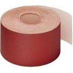 Cách lựa chọn giấy nhám phù hợp