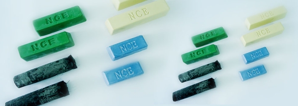 Sáp đánh bóng NCA Bufalo, nhập khẩu 100% Nhật Bản