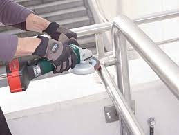 Ứng dụng của giấy nhám