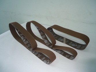 Nhám vòng có vật liệu Ceramic là gì