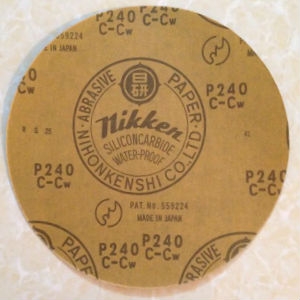 Những chính sách ưu việt của Nhất Gia dành cho khách hàng mua giấy nhám