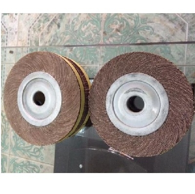 Bạn hiểu về giấy nhám như thế nào