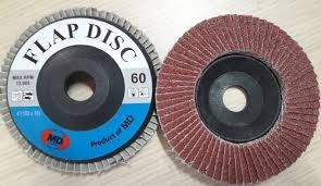 Nhám xếp bán ở đâu, mua nhám xếp như thế nào