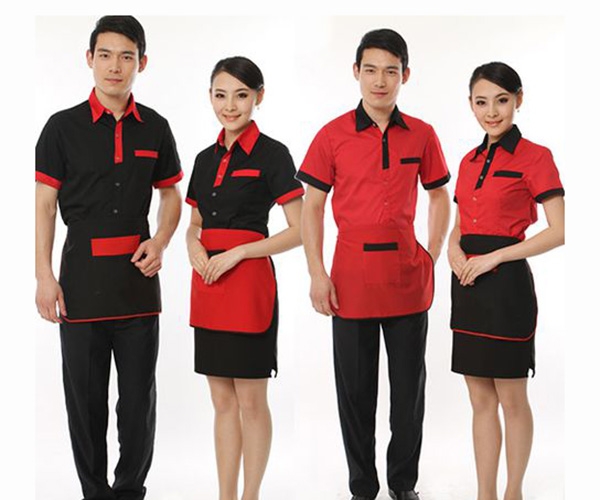 Đồng phục là gì? Ý nghĩa của đồng phục? Vì sao nên mặc đồng phục?