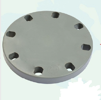 Mặt bích mù BLIND FLANGE (BF)