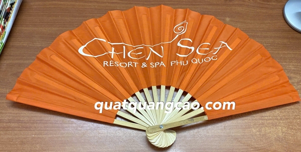 quạt quảng cáo (MS 1000)