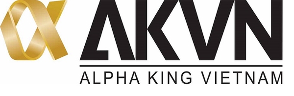 Chủ đầu tư Alpha King và các dự án ở Việt Nam