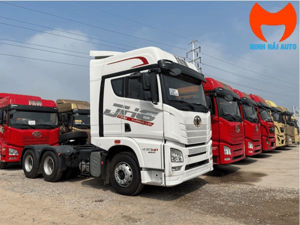 xe-dau-keo-faw-430hp-cau-lap-jh6