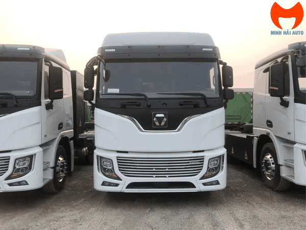 xe-dau-keo-sac-dien-xcmg-xg2-ex700s