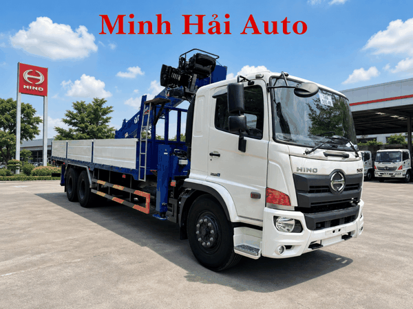 xe-tai-hino-fm8jw7a-gan-cau-dongyang-ss2037