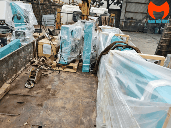 top-5-dong-cau-tu-hanh-hyundai