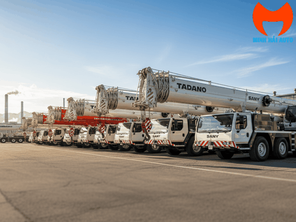 xe-cau-banh-lop-tong-hop-a-z