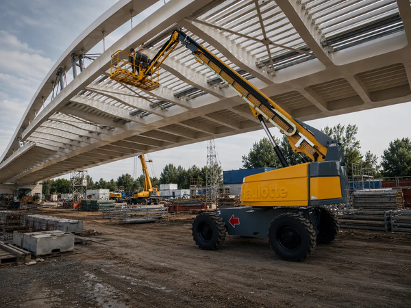 xe-nang-nguoi-boom-lift-23m-haulotte-ht23rtj