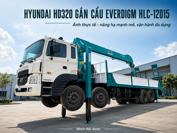 so-sanh-hd320-gan-cau-everdigm-12-tan-va-15-tan
