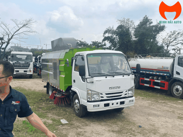 xe-quet-rac-isuzu-5-khoi