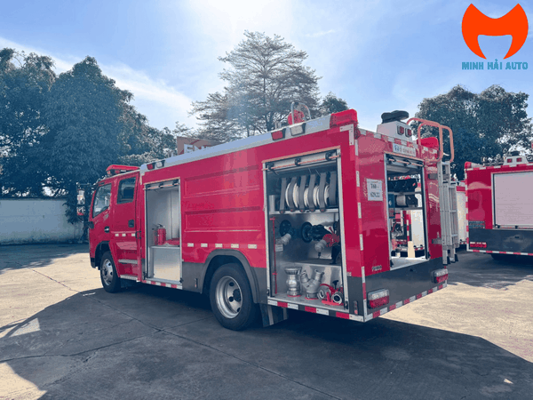 ban-xe-cuu-hoa-chinh-hang-2026