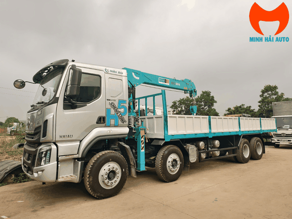 hyundai-hlc-5014-5t-so-sanh-kanglim-soosan-unic