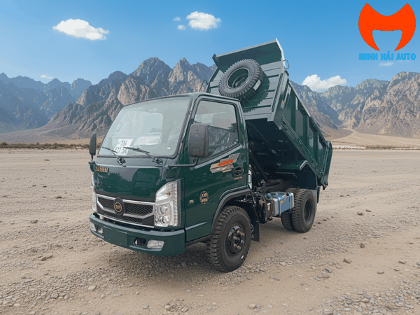 xe-tai-ben-tu-do-hoa-mai-3-5-tan