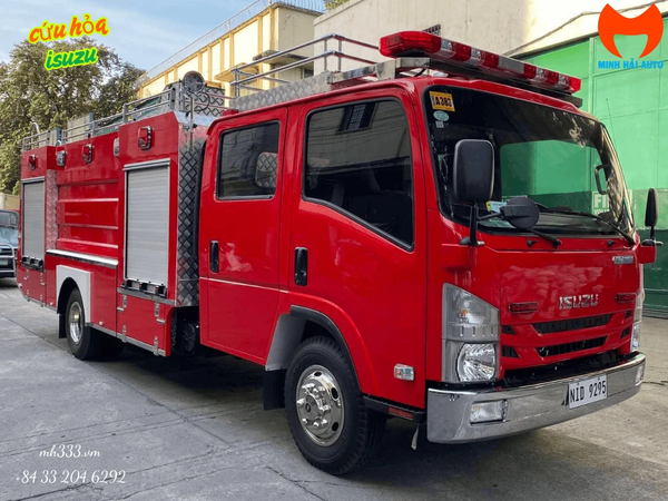 xe-cuu-hoa-isuzu-tu-van-cau-hinh-va-bao-gia