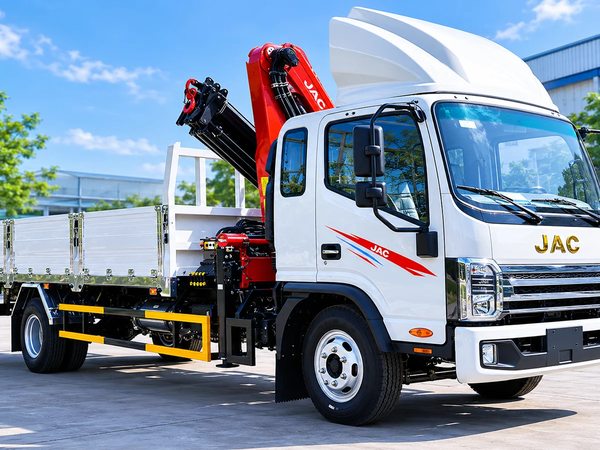 xe-tai-jac-n750-plus-e5a-gan-cau-palfinger-spk8500b