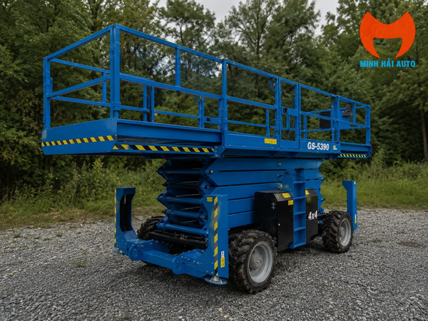 genie-gs-5390-rt-xe-nang-nguoi-cat-keo-18m