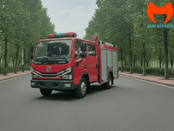 mua-xe-cuu-hoa-o-dau-gia-tu-van