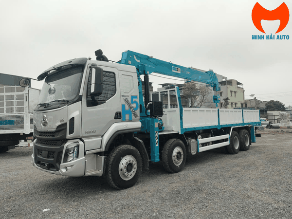 xe-tai-chenglong-h5-4-chan-gan-cau-12-tan