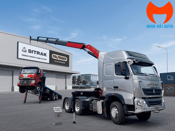 cau-gap-palfinger-tong-hop-dong-san-pham