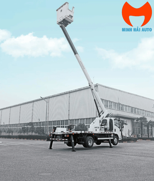 o-to-nang-nguoi-xcmg-15m-gks15