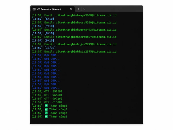 capcut-pro-ca-nhan-7-ngay