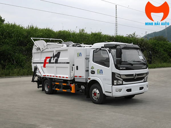 xe-ep-rac-chay-dien-dongfeng-eq1081