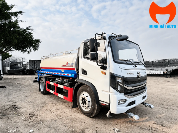 xe-phun-nuoc-dongfeng-7-khoi-euro-v