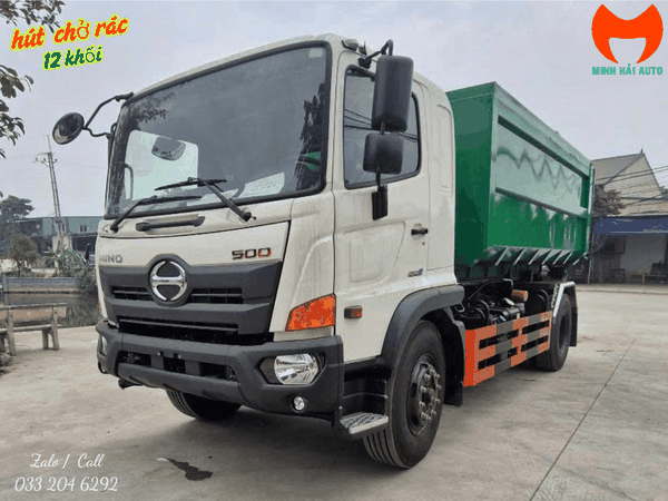 xe-cho-rac-thung-roi-hino-fg-14-khoi-14m3-cap-nhat-7-2025