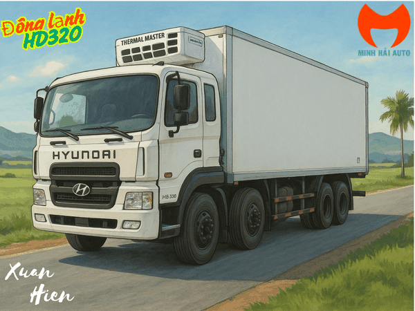 xe-dong-lanh-hyundai-hd320-16-tan